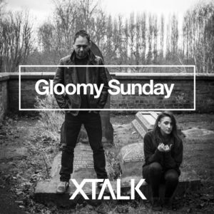 Gloomy Sunday Song Mp3 Download Fakaza