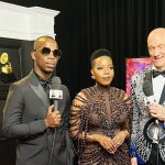 Zakes Bantwini Bayethe Grammy Song Mp3 Download Fakaza