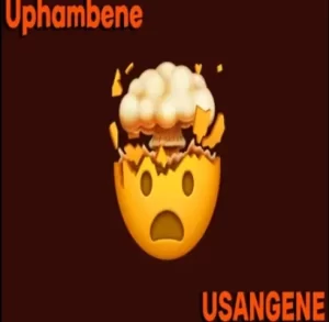 Ice Beats Slide & Sbuda Maleather – Uphambene