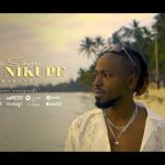 Iddi Singer ft Masauti – Acha Nikupe