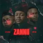 JayLokas x Zan’Ten – Zanii6