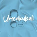 Joel Lwaga – UMENIKUBALI