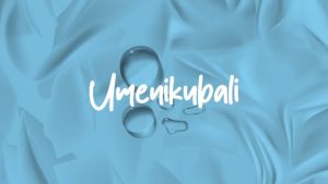 Joel Lwaga – UMENIKUBALI