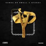 Kabza De Small & Stakev – Ululation