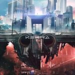 ALBUM: Kekra – Kekra