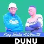 King Shaka – Dunu Ft Qina 012