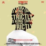 Leodamusiq – Strictly Dj King Tara Vol. 17 Mix