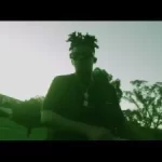 VIDEO: Luna Florentino – Aweh