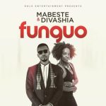 Mabeste x Divashia – Funguo