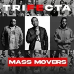 Mass Movers – Ditaba ft Lady Du, Augusto Mawts, Bazy Ubfakazi & Dyverse Mass Movers – Ditaba ft Lady Du, Augusto Mawts, Bazy Ubfakazi & Dyverse