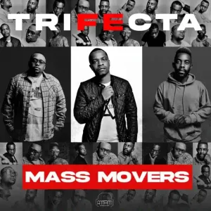 Mass Movers – Quality ft AP Yano, Jack Jikelele, 5 Star & Lady Du