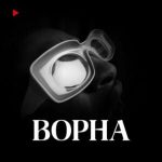 Mr. Msolo, The Lowkeys & DJ Buckz – Bopha