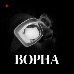 Mr. Msolo, The Lowkeys & DJ Buckz – Bopha