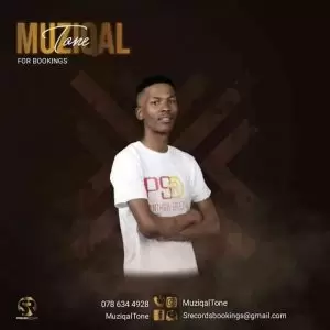 Muziqal Tone x LeeMcKrazy – Isaka ft Scotts Maphuma