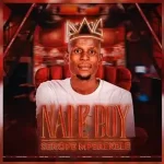 Naleboy Young King – Serope Mperekele Ft Chechi the DJ