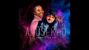 Neiza SA - Alusekho Mp3 Download Fakaza