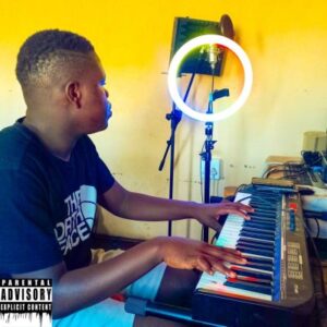 Ngobz & Sthipla RSA – Injection (To Shaun Musiq, Ftears, Mellow & Sleazy & Myztro)