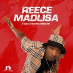 Reece Madlisa & Khanyisa – Heita Hola ft Six40 & Classic Deep