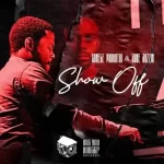 Sanele Phakathi & June Jazzin – Show Off