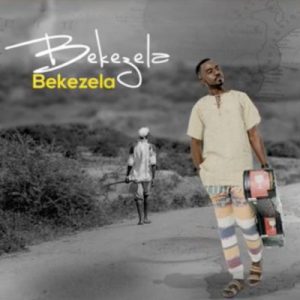 Bekezela Ngilinde Ntombi Yami Mp3 Download Fakaza