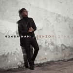 Senzo Mlotha – Ngithwale Mp3 Download Fakaza