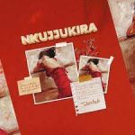 Sheebah – Nkujjukira