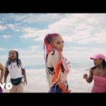 VIDEO: Sho Madjozi – Chalé