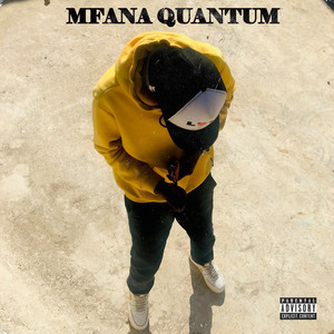 Mfana Quantum - Sizwe Nineteen Mp3 Download Fakaza