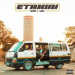 Skhindi – eTaxini ft Sjava