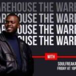 Soulfreakah – Yfm Mix