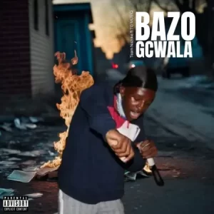 Team Nazoke – Bazogcwala Ft. TG MUSIQ