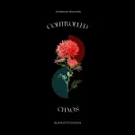 ALBUM: Thabang Phaleng – Controlled Chaos