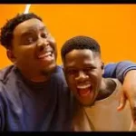 VIDEO: This Year (Blessing) – Victor Thompson X Ehis D Greatest