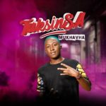 TuksinSA ft Nacely & Drizzy Sam – Inkomo Zami