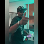 Uncle Waffles, Justin99, Pcee & Eeque – Kusezo Shuba (Tik Tok Challenge)