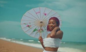 VIDEO: DJ Ngwazi – Eloyi ft. DJ Tira & Joocy