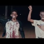 VIDEO: William Last KRM – Peka Peka