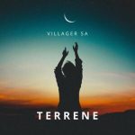 Villager SA – Terrene