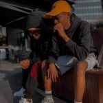 Zan’Ten & Bandros – Bafana Ba Moza