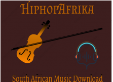 Soa Mattrix – Sohlangana