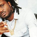 Bebe Cool – Zzina