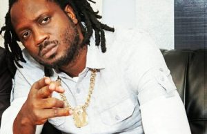 Bebe Cool – Zzina