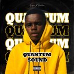 Quantum Sound Mp3 Download ft. Katlego Flex - Sizwe Nineteen