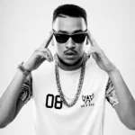 AKA – VICTORY LAP