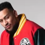 AKA – BADDEST FT BURNA BOY, KHULI CHANA, YANGA