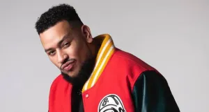 AKA – BADDEST FT BURNA BOY, KHULI CHANA, YANGA