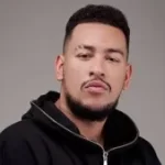 AKA – COMPOSURE