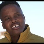 Khuzani – Isimilo Sami Sangiqhatha Mp3 Download Fakaza