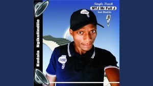 Kudala Ngikulindile Sthandwa Sami Mp3 Download Fakaza