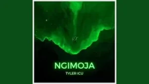 TYLER ICU – NGIMOJA FT. TUMELOZA, TYRONE DEE 2, KABZA DE SMALL & DJ MAPHORISA